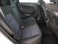 Hyundai Tucson, 2016