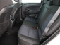 Hyundai Tucson, 2016