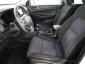 Hyundai Tucson, 2016