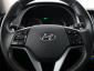 Hyundai Tucson, 2016