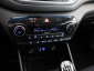 Hyundai Tucson, 2016