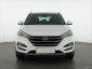 Hyundai Tucson, 2016