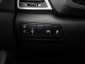 Hyundai Tucson, 2016