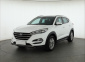 Hyundai Tucson, 2016