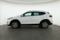 Hyundai Tucson, 2016