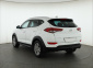 Hyundai Tucson, 2016