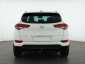 Hyundai Tucson, 2016