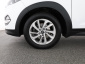 Hyundai Tucson, 2016
