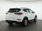 Hyundai Tucson, 2016