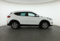 Hyundai Tucson, 2016