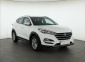 Hyundai Tucson, 2016