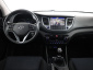 Hyundai Tucson, 2016