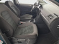 Volkswagen Golf, 2018