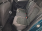 Volkswagen Golf, 2018