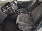 Volkswagen Golf, 2018
