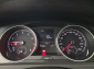 Volkswagen Golf, 2018