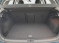 Volkswagen Golf, 2018