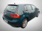 Volkswagen Golf, 2018