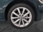 Volkswagen Golf, 2018