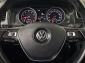 Volkswagen Golf, 2018