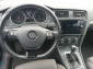 Volkswagen Golf, 2018