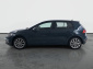 Volkswagen Golf, 2018