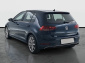Volkswagen Golf, 2018