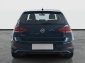 Volkswagen Golf, 2018