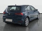 Volkswagen Golf, 2018