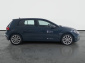 Volkswagen Golf, 2018