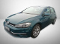 Volkswagen Golf, 2018