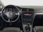 Volkswagen Golf, 2018