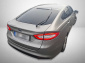 Ford Mondeo, 2018