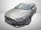 Ford Mondeo, 2018