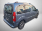 Citroen Berlingo, 2009