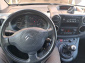 Citroen Berlingo, 2009