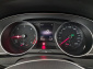 Volkswagen Passat, 2017
