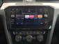 Volkswagen Passat, 2017