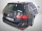Volkswagen Passat, 2017