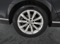 Volkswagen Passat, 2017