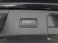 Volkswagen Passat, 2017