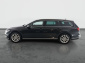 Volkswagen Passat, 2017