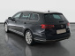 Volkswagen Passat, 2017