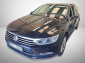 Volkswagen Passat, 2017