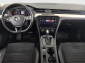 Volkswagen Passat, 2017
