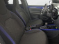 Toyota Aygo X, 2024