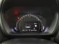Toyota Aygo X, 2024