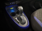 Toyota Aygo X, 2024