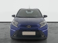 Toyota Aygo X, 2024