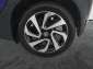 Toyota Aygo X, 2024